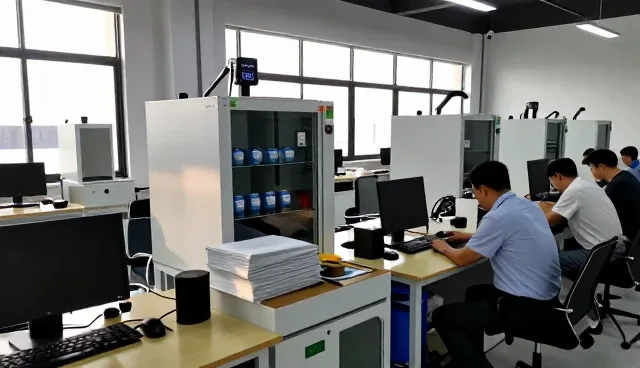 纯棉床品四件套