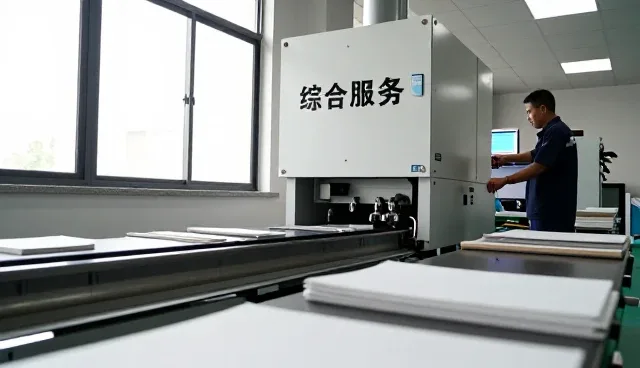 佛山市壹林家具有限公司