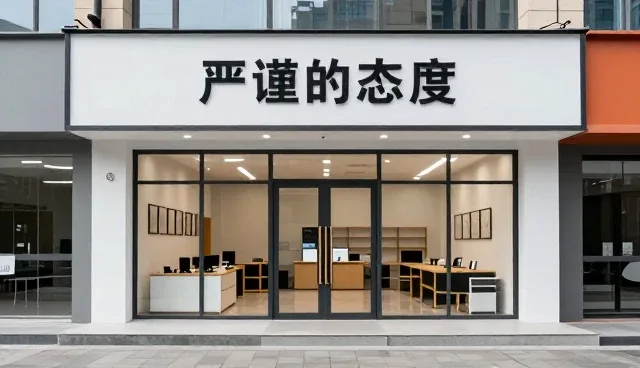 多场景睡眠体验如何影响产品性能表现