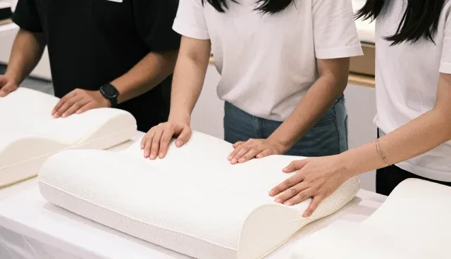 家纺产品尺寸定制化趋势下的市场机遇与挑战